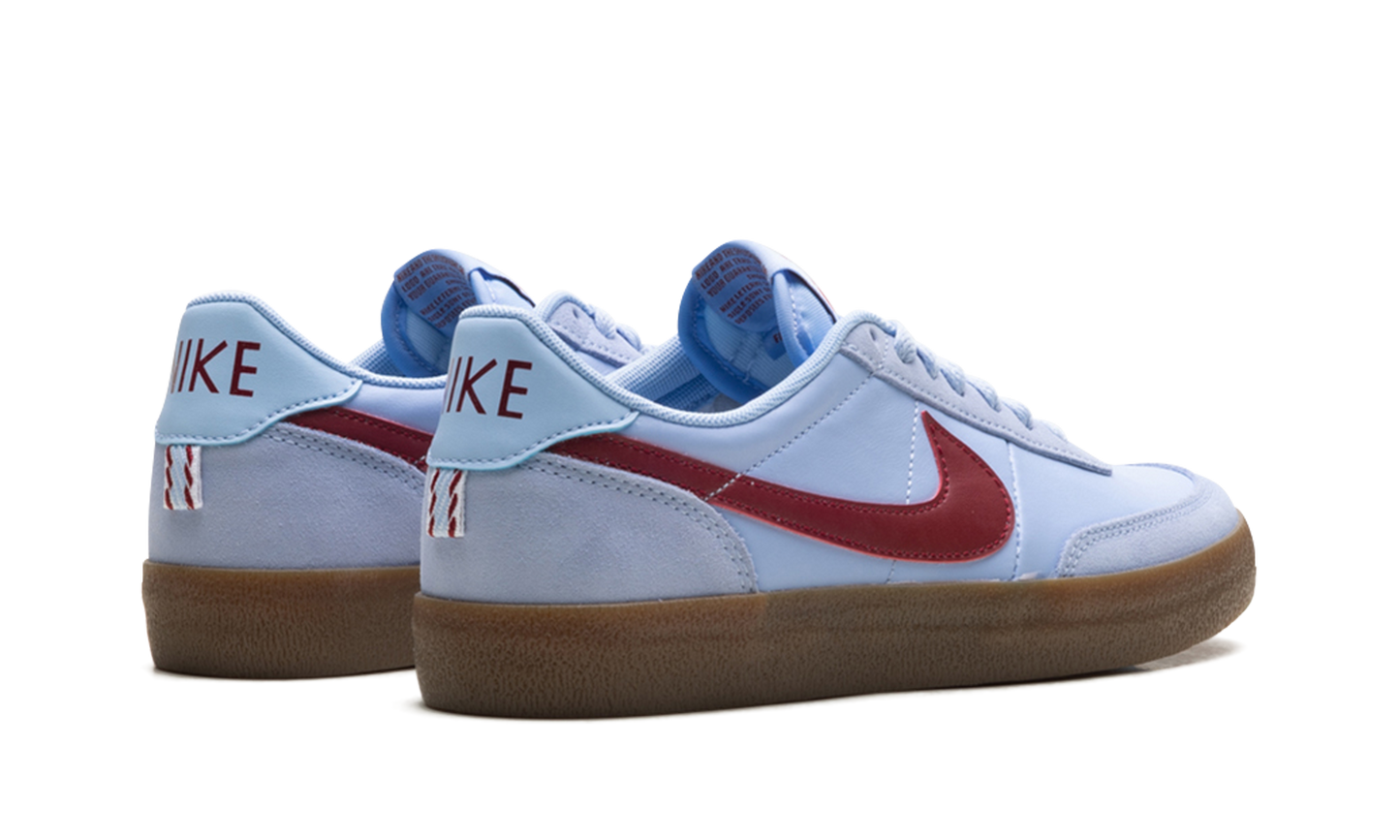 Killshot 2 WMNS"ROYAL TINT" IF1745 400