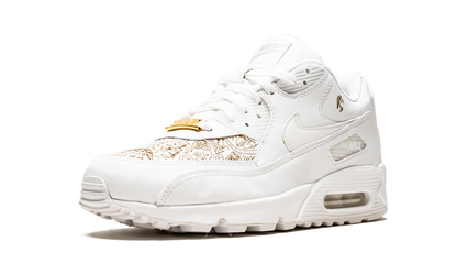 Air Max 90 Laser "AIR MAX CON NYC" 032616 212