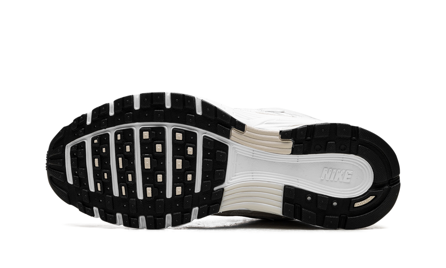 P-6000 WMNS"Light Orewood Brown" FQ2767 100