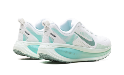 Air Zoom Vomero 18 WMNS"White Bleached Turquoise" HM6804 106