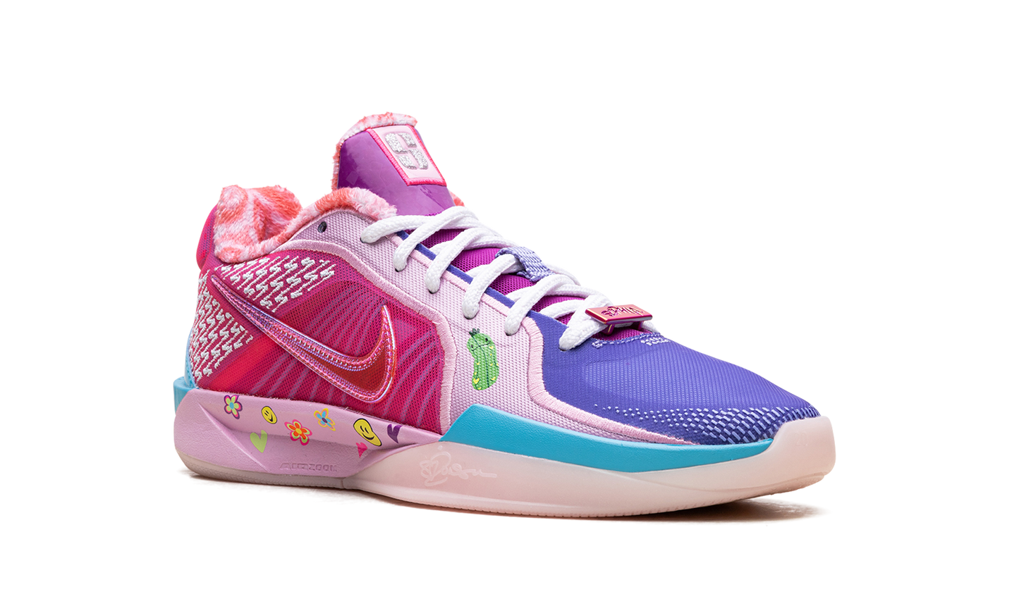Sabrina 2 WMNS"Doernbecher" IB6103 920