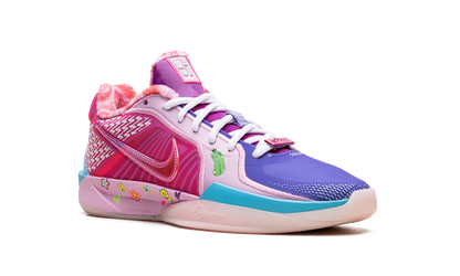 Sabrina 2 WMNS"Doernbecher" IB6103 920