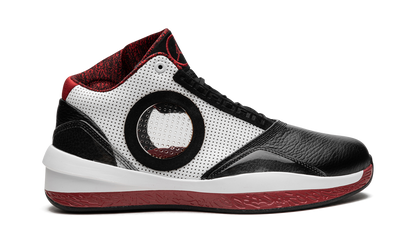 2010 387358 061