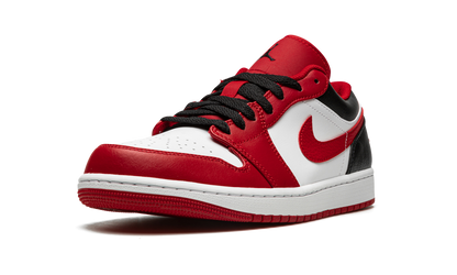 1 low "Bulls" 553558 163