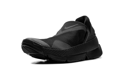 GO FlyEase WMNS"Triple Black" DR5540 006
