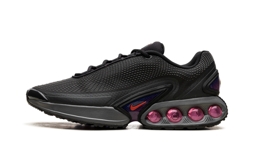 Air Max Dn "All Night" DV3337 008