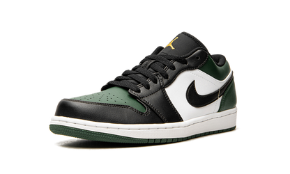 1 Low "Green Toe" 553558 371