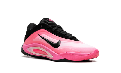 A'ja Wilson A'One WMNS"Leo Lights" FZ8606 001