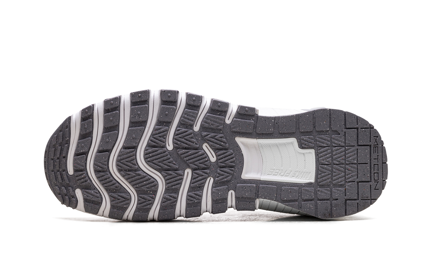 Free Metcon 6 WMNS"Platinum Violet" FJ7126 002