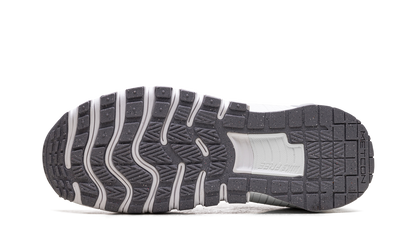 Free Metcon 6 WMNS"Platinum Violet" FJ7126 002