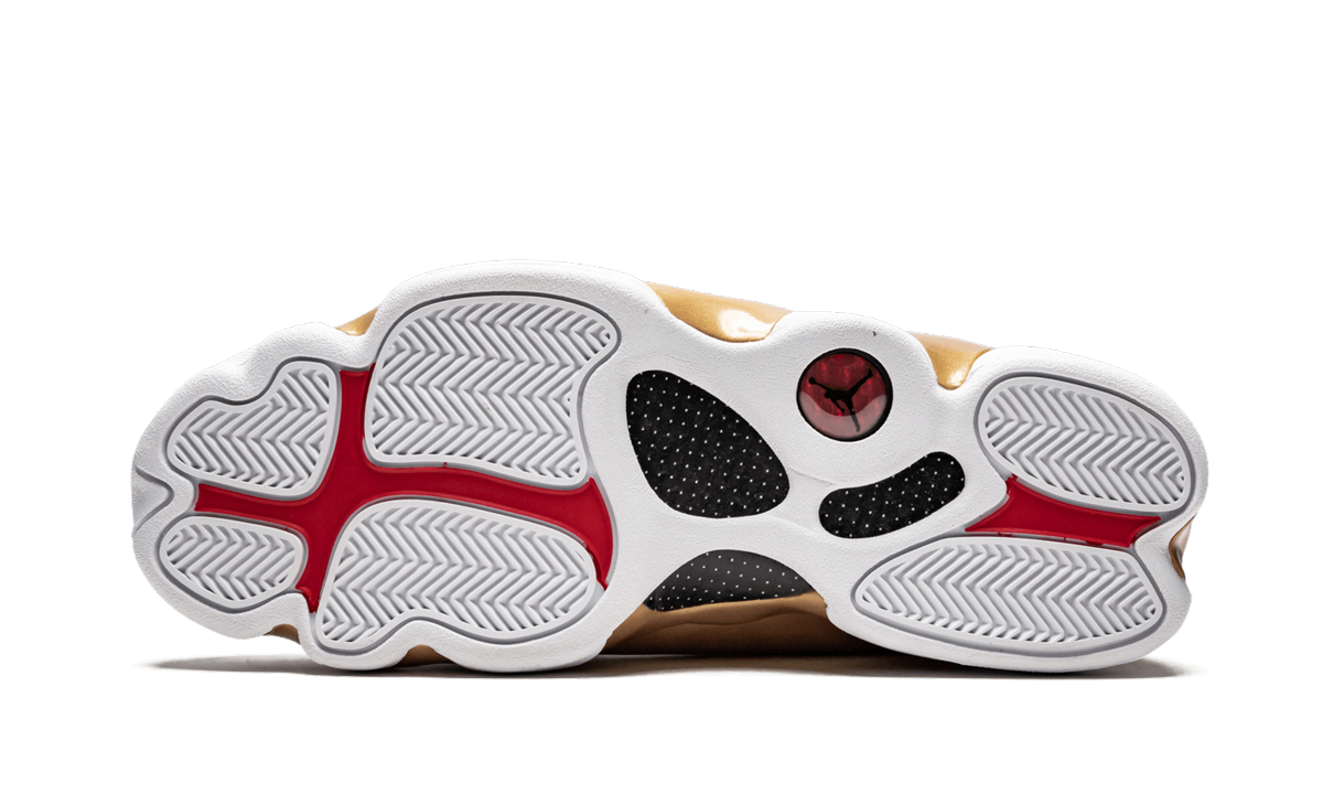 DMP Pack "DMP Pack" 897563 900