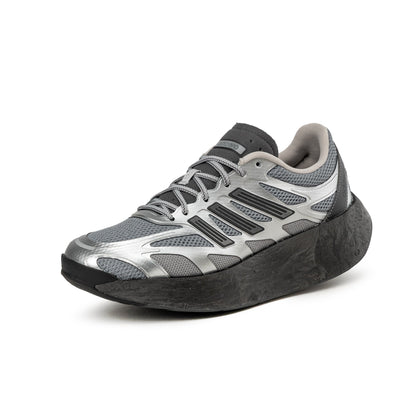 Adizero Aruku