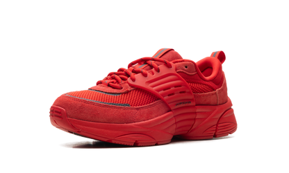 Trunner "Red" IB3722 600