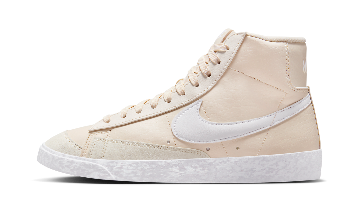 Blazer Mid'77 Next Nature WMNS"Orewood Brown" DQ4124 106