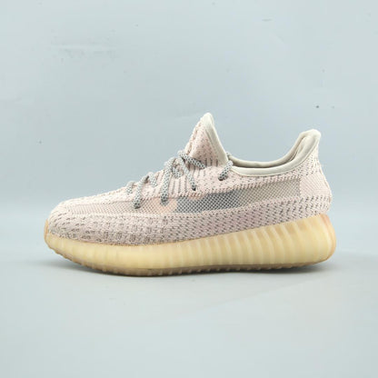 YEEZY BOOST 350 V2