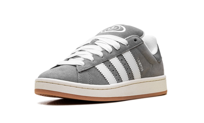 Campus 00s WMNS "Grey Three White" JP9162