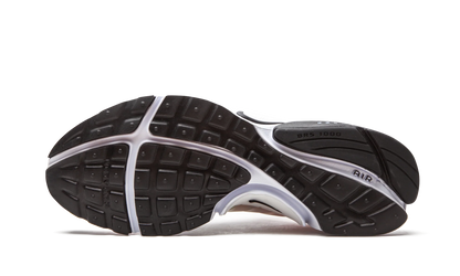 Air Presto "Origins" CJ1229 900