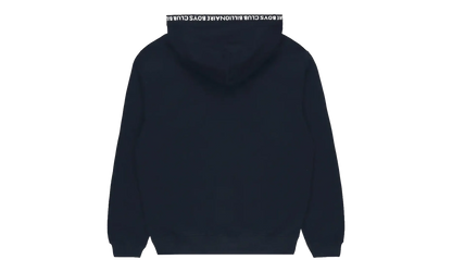 Orbit Hoodie "Black" 851 0300 BLAC