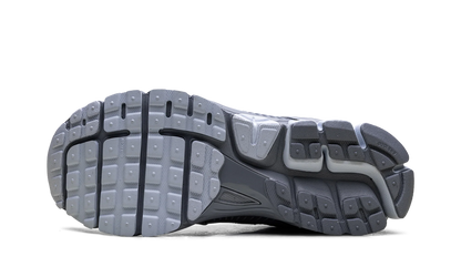 Zoom Vomero 5 WMNS "Ashen Slate Hydrogen Blue" II6236 400