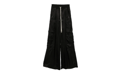 Pantaloni Cargobelas Pant WMNS "Black" RP02E4327 K 09