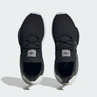 Women's adidas NMD_W1 Shoes