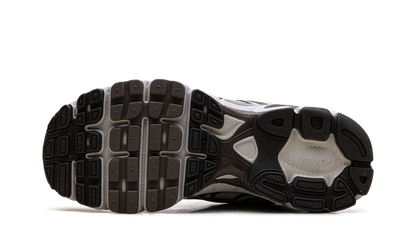 Air Max Moto 2K WMNS "Phantom Silver Baroque Brown" IO1915 030