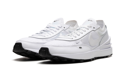WAFFLE ONE WMNS"White Black White" DC2533 103