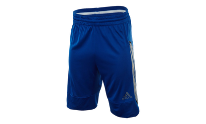 Proven Short BS4697