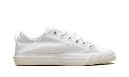 Nizza Lo RF "White Off White" EF1883