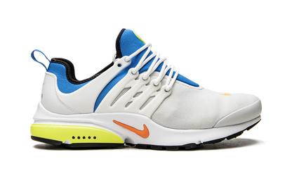 AIR PRESTO WMNS"Photon Dust/ Volt" DO6692 001