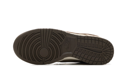 Dunk Low "Year Of The Horse" IQ1118 220
