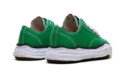 Peterson 23 OG Sole "CL Green" A01FW702 CL GRN