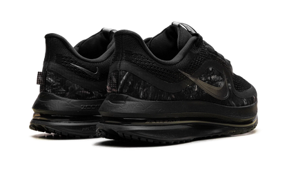 Nike Pegasus Premium "Realtree" IF9630 001