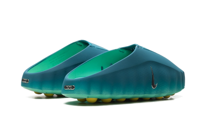 Mind 001 Slide "Geode Teal Light Menta" HQ4307 301