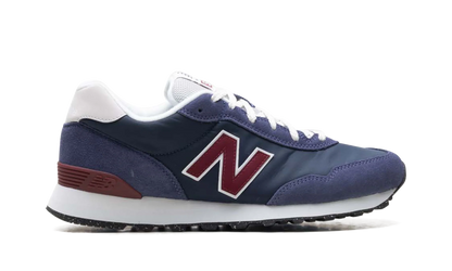 515 "Blue" ML515WNV