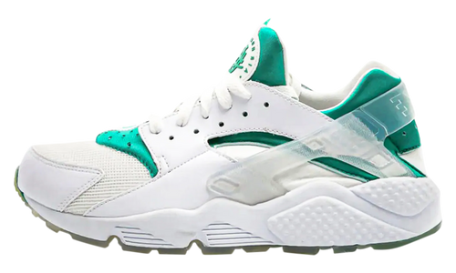 Air Huarache "City Pack Paris" 704830 130