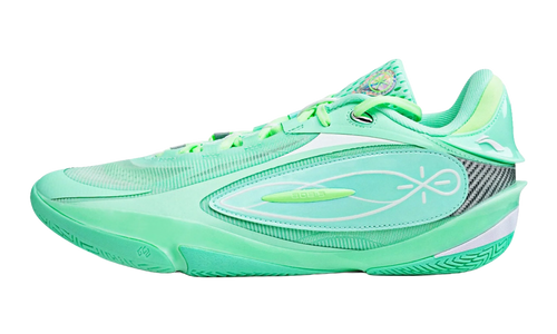 Wade 808 5 Ultra "Mint" ABAV015 24