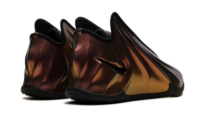 Nike GT Future "Metallic Red Bronze" FZ5590 900