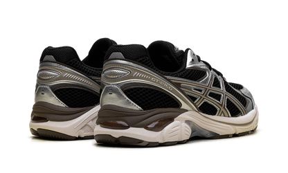 GT 2160 "Black Driftwood" 1203A275 004
