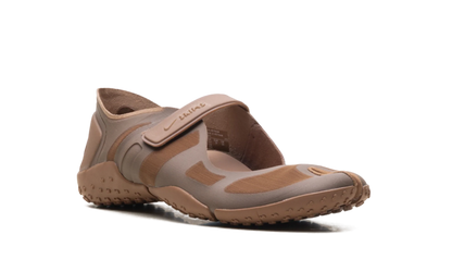 Air Rift Mesh WMNS "SKIMS - Archaeo Brown" IO7694 201