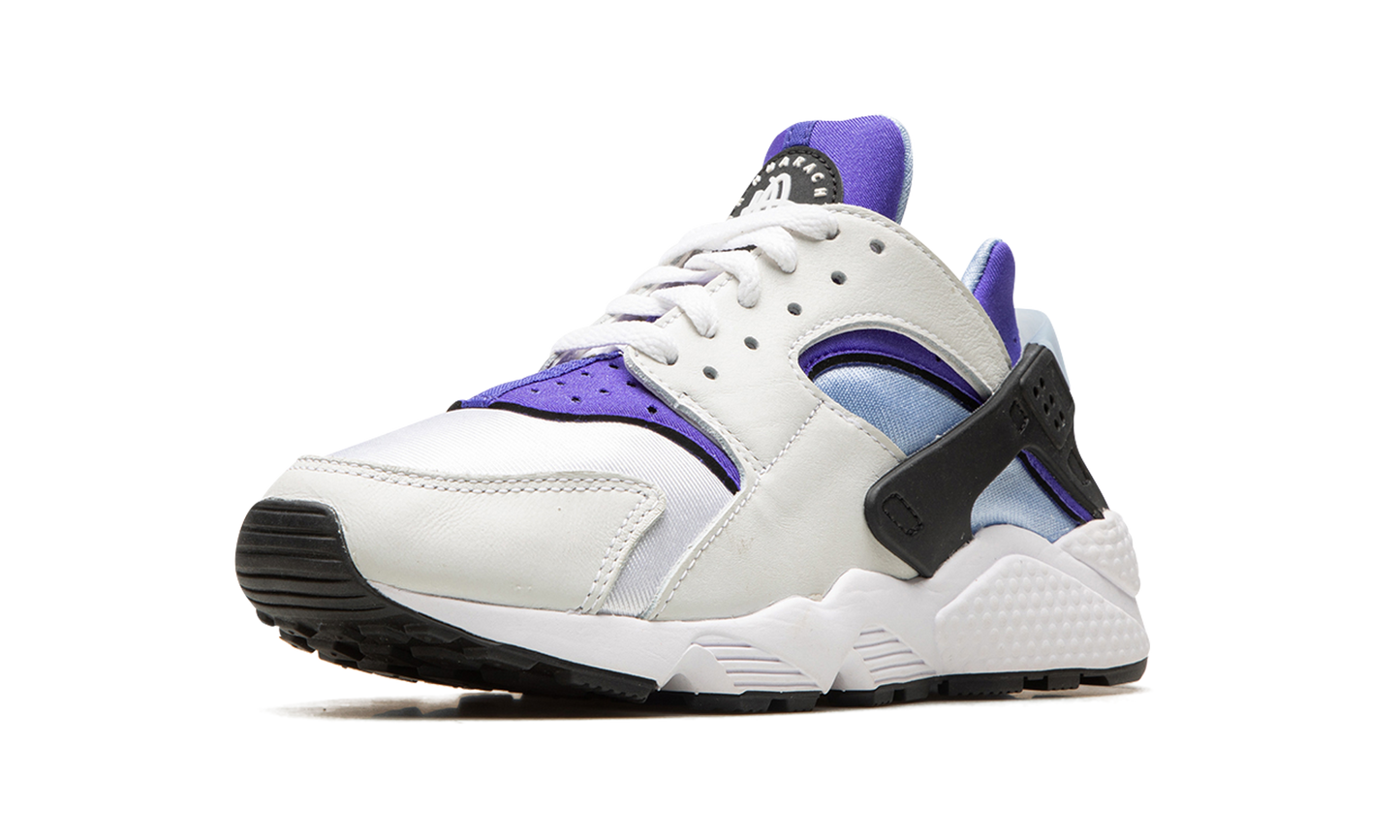 AIR HUARACHE MNS WMNS DH4439 100