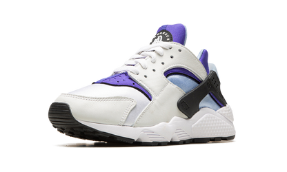 AIR HUARACHE MNS WMNS DH4439 100