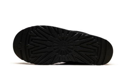 Lowmel Lo "Black" 1169493-BLK