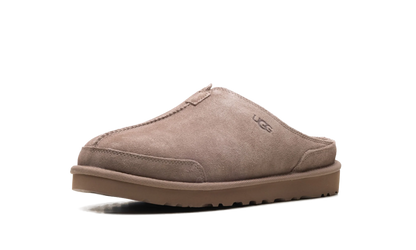 Marcman "CARIBOU" 1166761 CRBO