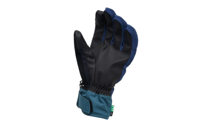 Roundhouse Short Glove 2.5 "Balsam" 94322 6A9