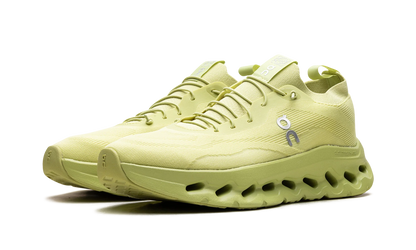 Cloudtilt "LOEWE - Lime Green" 3MD30332420