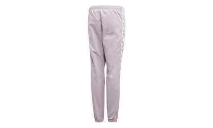 New Icon Track Pants GS "Soft Vision / White" ED7809