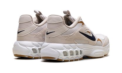 Zoom Air Fire Wmns"Orewood" DV1129 100