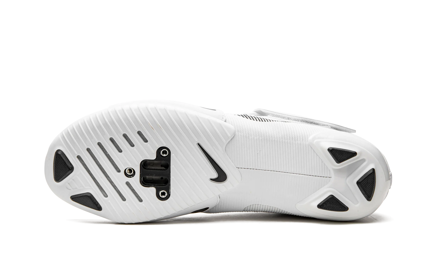 Super Rep Cycle "White" CW2191 100