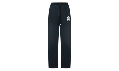 Hollywood Sweatpants "Black" AMBMPA1056 001